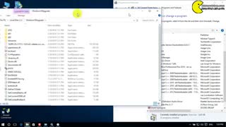 چگونه آپدیت اتوماتیک Windows 10 Update را برای همیشه غیر فعال کنیم ؟