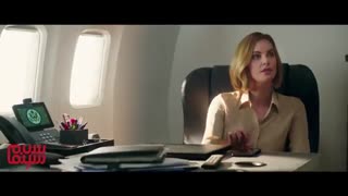 آنونس «لانگ شات Long Shot»