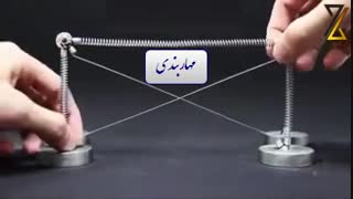 عملکرد سازه ای به زبان ساده|پکیج طراحی سازه بتنی و فولادی بهمراه فونداسیون