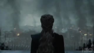 پیش نمایش قسمت ششم فصل هشتم سریال بازی تاج و تخت - Game of Thrones