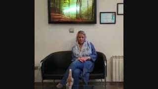 درمان آرتروز زانو 2