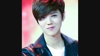 تعـطیـعل شدیـم ...T^T