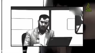 جواب شبکه وهابی کلمه