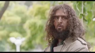 دانلود قسمت 5 سریال سالهای دور از خانه | دانلود قسمت پنجم سال های دور از خانه