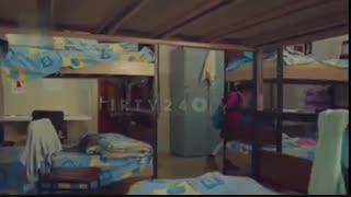 دانلود قسمت 23 سریال دخترم دوبله فارسی