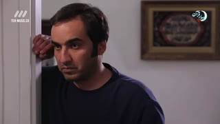 دانلود سریال برادر جان قسمت ۹ نهم