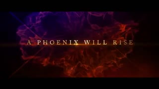تریلر فیلم دارک فنیکس - Dark Phoenix با محوریت پایان میراث ایکس من - سایت سه گوش