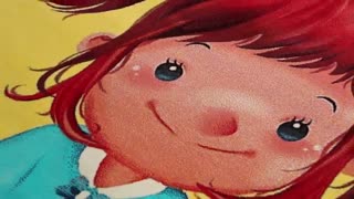 کدوم قسمت از خونه مهم تر از دکوراسیون اتاق کودکه؟؟؟