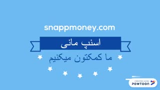 آموزش خرید از سایت های خارجی