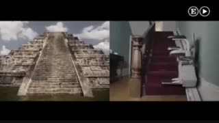 تفاوت زندگی سالم و ناسالم