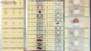 کلینیک ساختمانی کارگزار در آمل