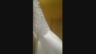 مانتو مجلسی