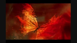 ترجمه تصویری سوره ابراهیم