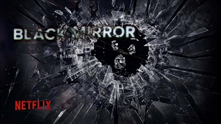 اولین تریلر رسمی فصل 5 سریال Black Mirror