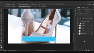 طراحی استوری اینستاگرامی - آپدیت اول
