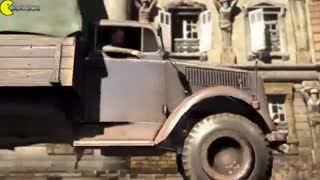 Sniper elite 2 Remastered Review  مروری بر بازی تک تیرانداز نخبه 2