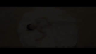 لباس عروس - جدیدترین مدل های لباس عروس 2019 - 2020 - زیبایی سنتر