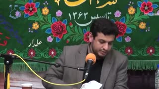 جواب به شبهاتی درمورد حضرت خدیجه