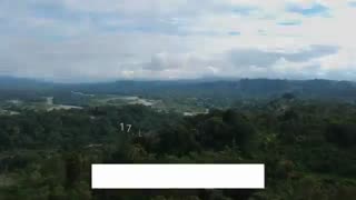 عکاسی در سفر،ترفندهای عکاسی در مسافرت،موسسه اجاره دوربین و تجهیزات عکاسی پارس لنز