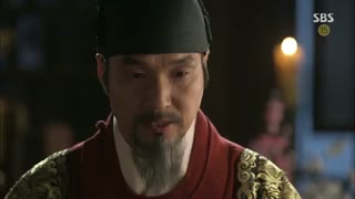 قسمت نوزدهم سریال کره ای در مخفی Secret Door 2014