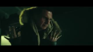 دانلود فیلم Cold Pursuit 2019 - فیلم تعقیب سرد