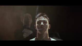 موزیک ویدیو Fighter از منستا اکس Monsta x با زیرنویس فارسی