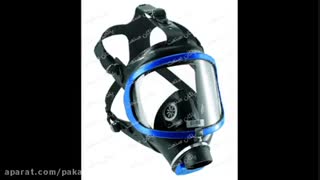 فروش انواع لباسکار تبلیغاتی شیک