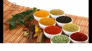 دستگاه آسیاب | دستگاه آسیاب نیمه صنعتی برای مصارف خانگی و فروشگاهی