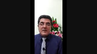 دکتر علی شاه حسینی - تقویت توسعه فردی - چطور به جای مدیریت کسب و کار رهبری کنیم کسب و کارمان را برداشتن خال گوشتی