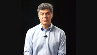 شکستگی استابولوم را باید جراحی کرد یا خیر