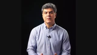علائم بیماری پرتس در کودکان | دکتر مهرداد منصوری