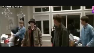 این داستان جمن شی گفتن کوکی*-*