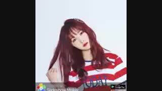 چالشFSNSD ادامه