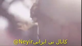 دعای ربنا باصدای محمد رضا شجریان