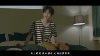 موزیک ویدیو آهنگ nature از لوهان عضو سابق و چینی  گروه اکسو همراه زیرنویس فارسی