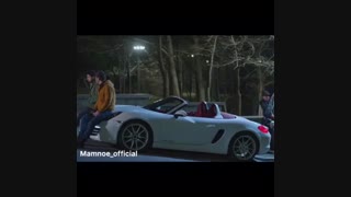 دانلود قسمت دهم رقص روی شیشه