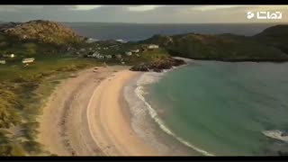 قبلا خوب بودیم بعد به حرام افتادیم...-استاد محمدجواد نوروزی نصرت