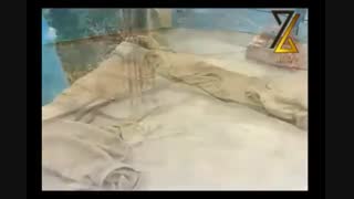 روش هایی عمل آوری (کیورینگ) بتن|پکیج محاسبات سازه|مشاوره مهندسی عمران