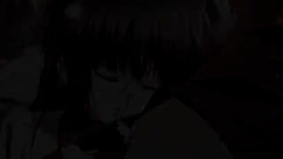 anime amv Life Is Beautiful