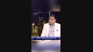 مصاحبه اختصاصی دکتر زهتاب با شبکه Itctv هایفوتراپی