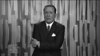 اجرای آهنگ Boy With Luv از BTS در برنامه LATE SHOW