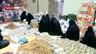 لوگوی"تیمیت"را به خاطر بسپارید