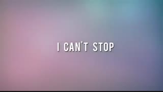 Closer (feat. Halsey) - The Chainsmokers