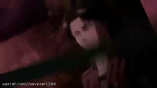 حمله ب فوجوشی ها ( توضیحات فوق مهم )