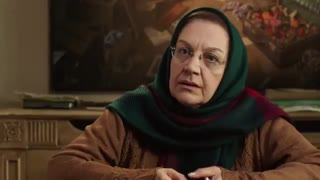 فیلم سینمایی ایرانی "دلم میخواد"