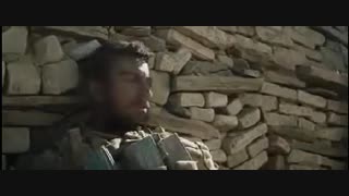فیلم سینمایی خارجی اکشن و جنگی