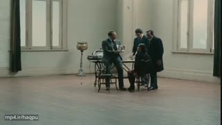 حکومت نظامی - State of Siege 1972