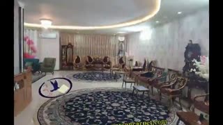 قیمت فرش ماشینی کاشان در شیراز