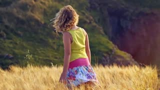 دانلود پروژه اماده پریمیر Positive slideshow premiere