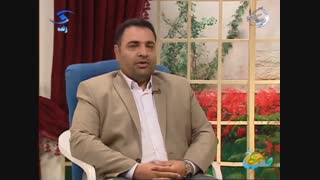 علائمی که در مورد بیماران کلیوی در ماه مبارک رمضان بایستی جدی گرفت